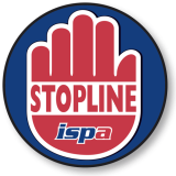 Stopline.at - Online reporting hotline for child pornography and nationalsocialist content on the internet